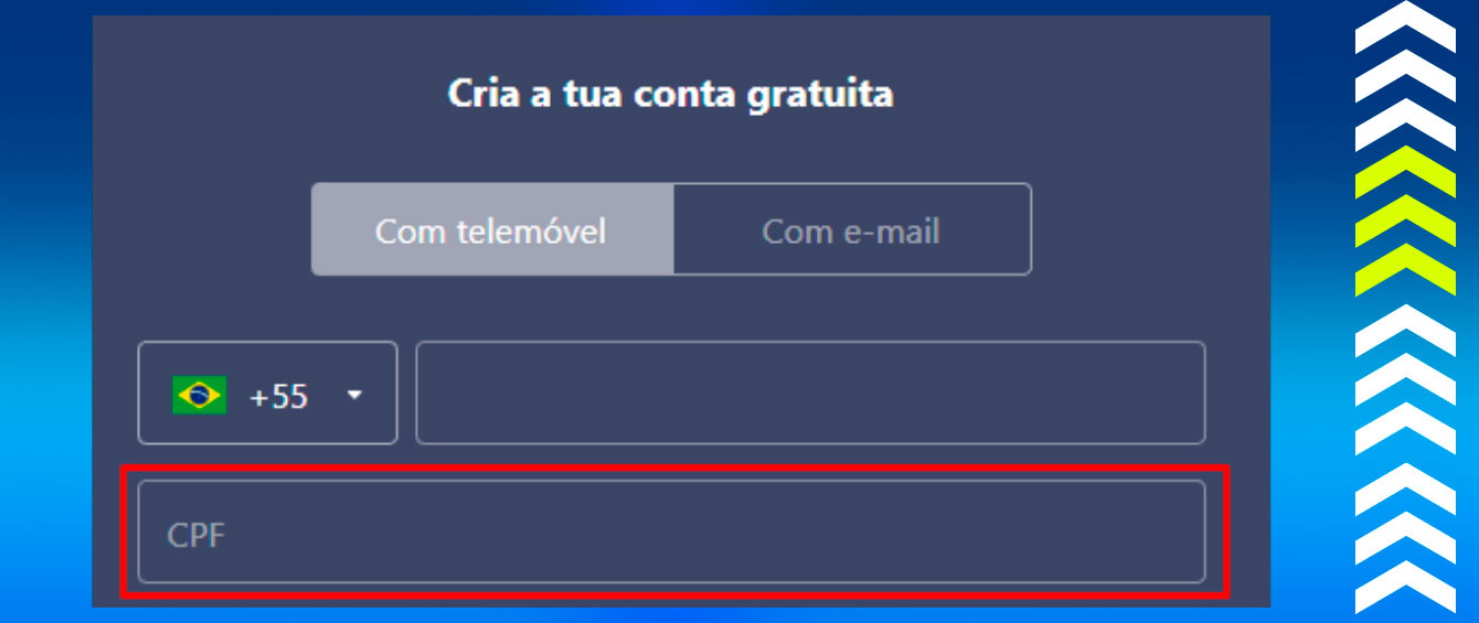 Betsul é confiável