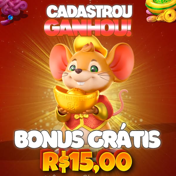 pumabet