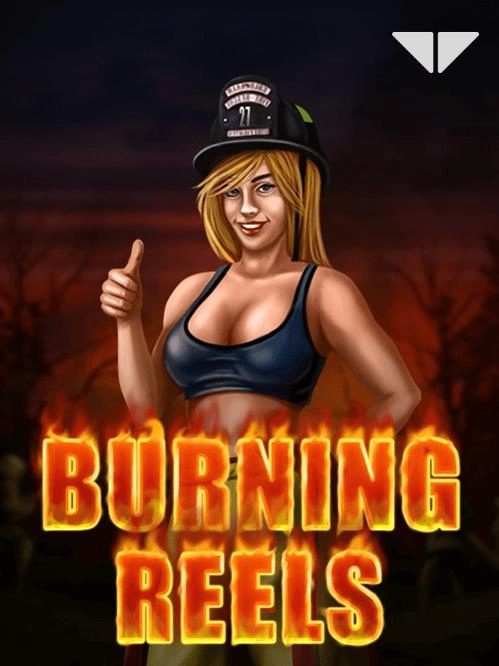 Jogo de aposta online