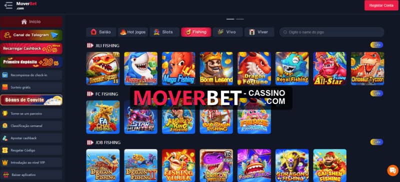 319bet