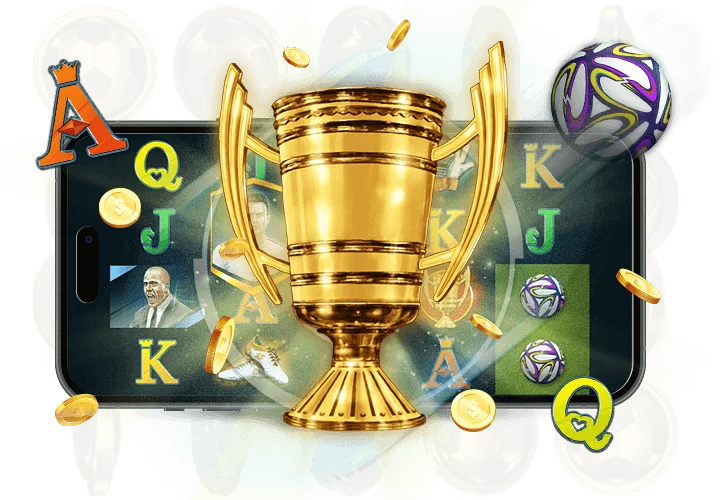 luvabet