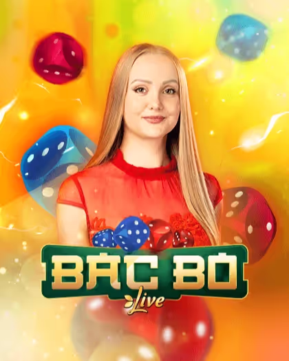 Site da bet