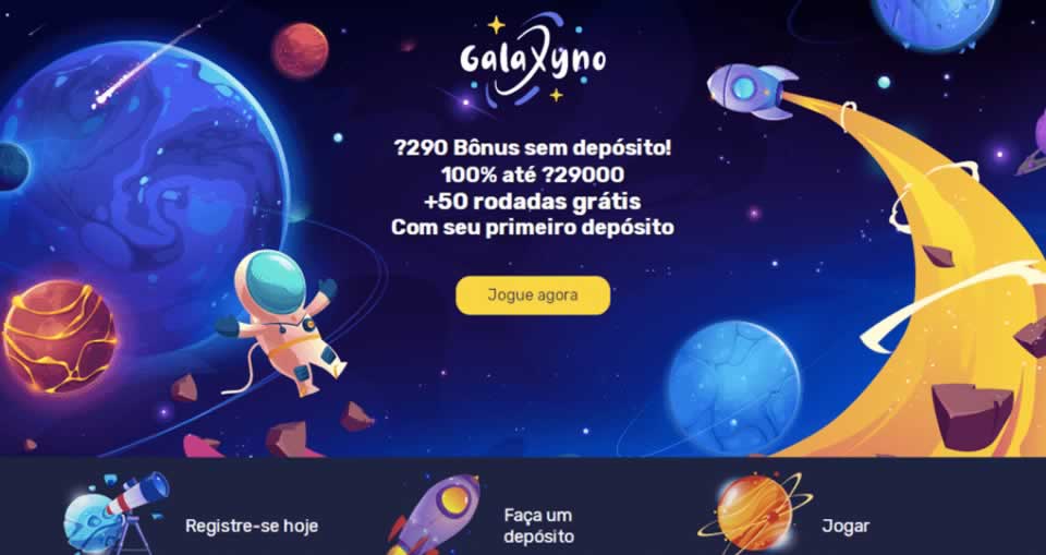 2299bet