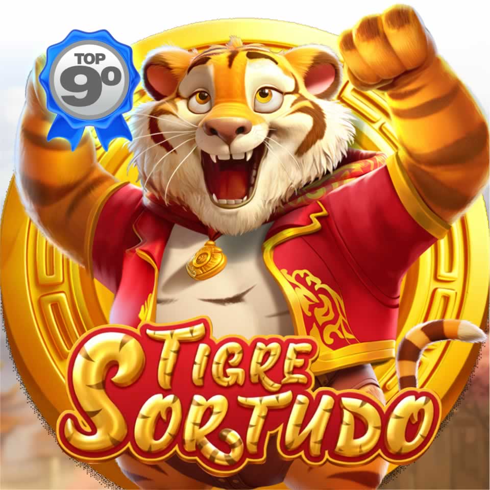 900bet lucky tiger