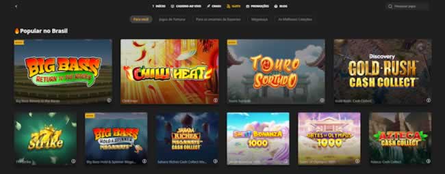 winabet365