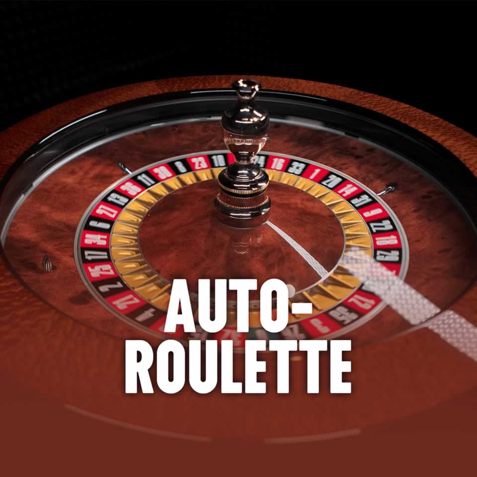 361 bet