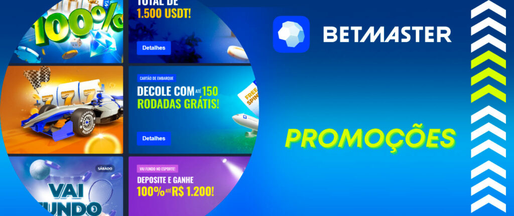 winbra plataforma
