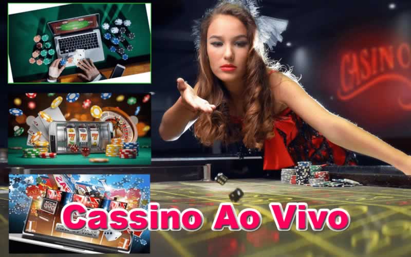 20bet é confiavel