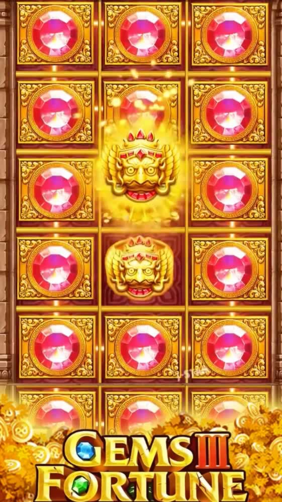 21luckybet