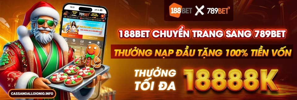 v7sbet