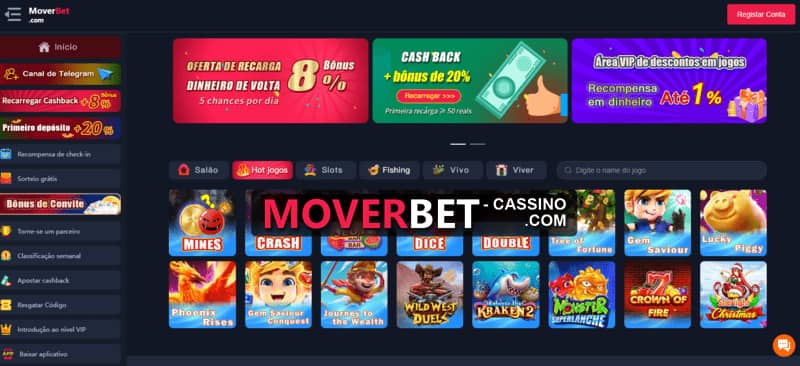 Ck777bet login