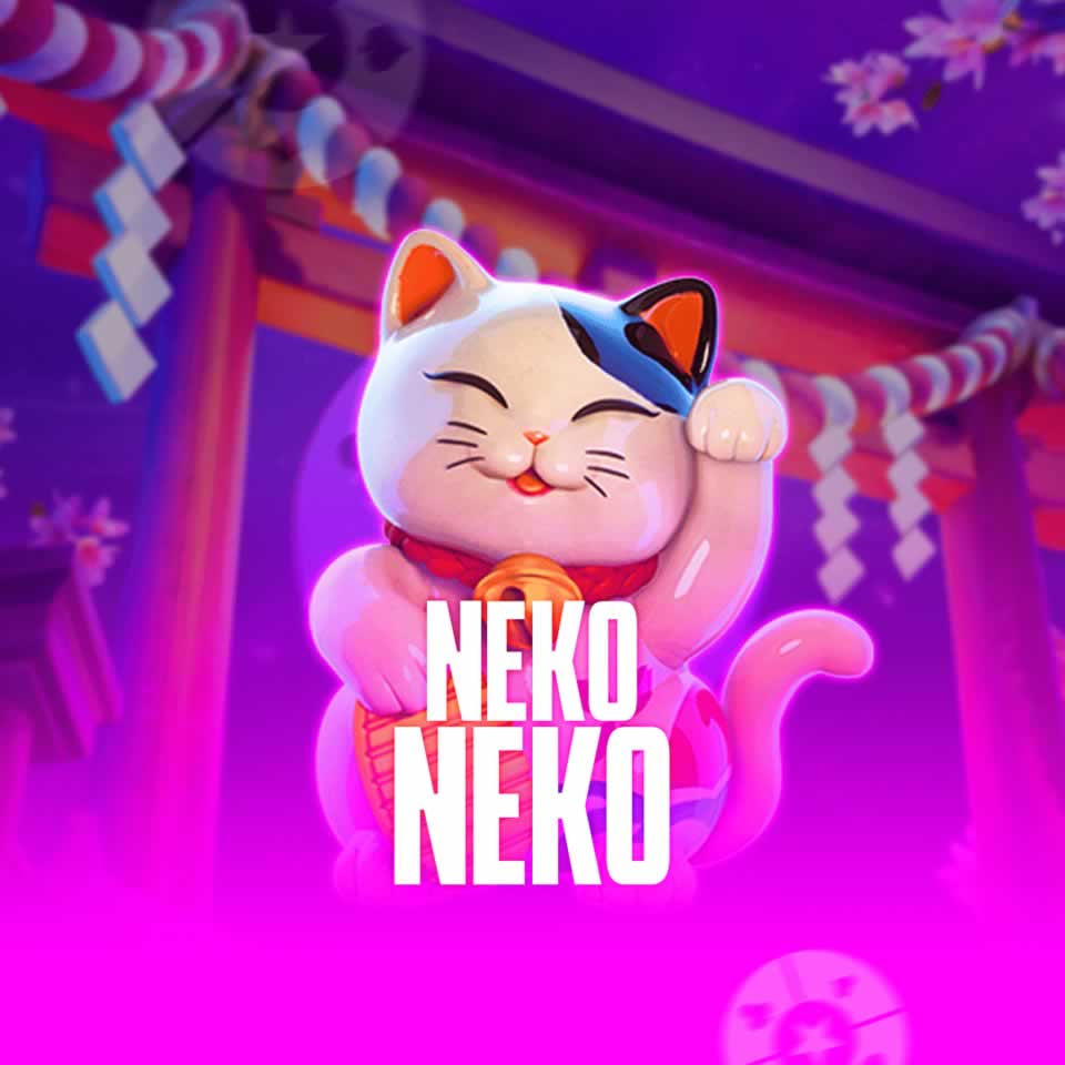 4kasino