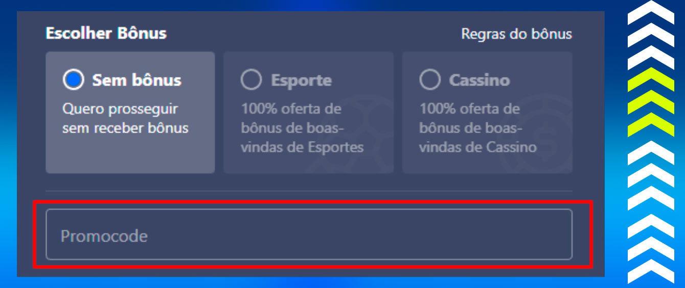 Czrbet login