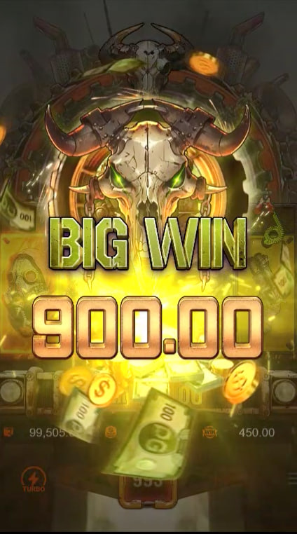 8385bet