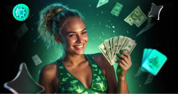 bet365 offer