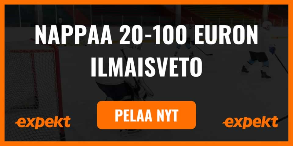 bet1121