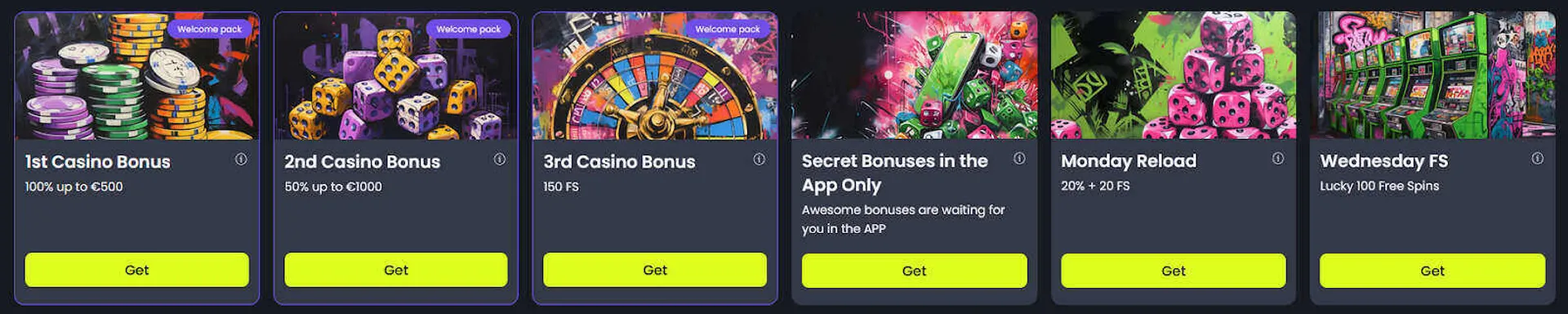 pixbet