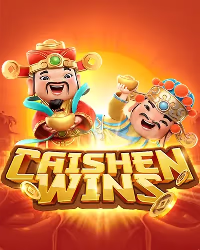 8casino