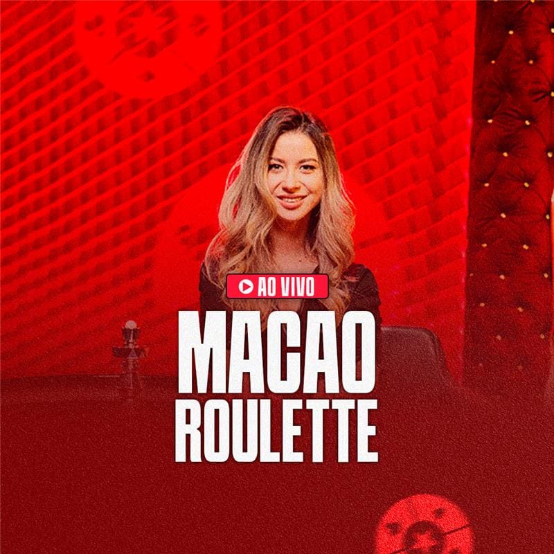 Roulette login