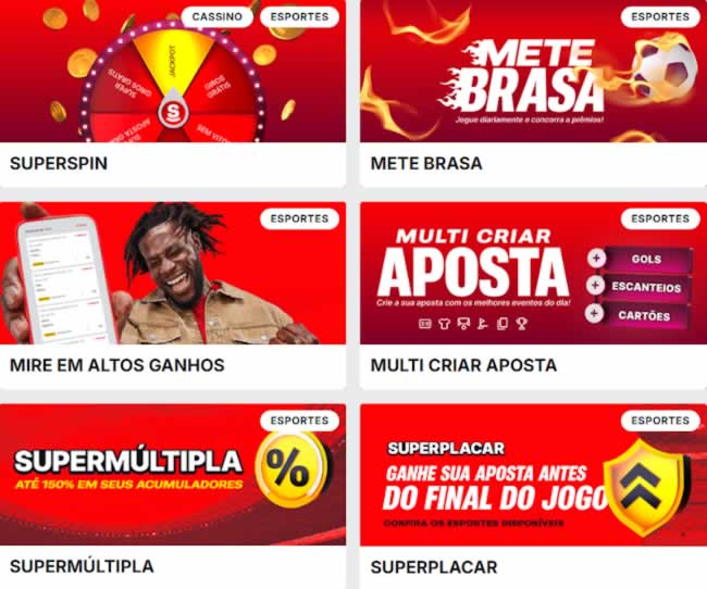 pggobet