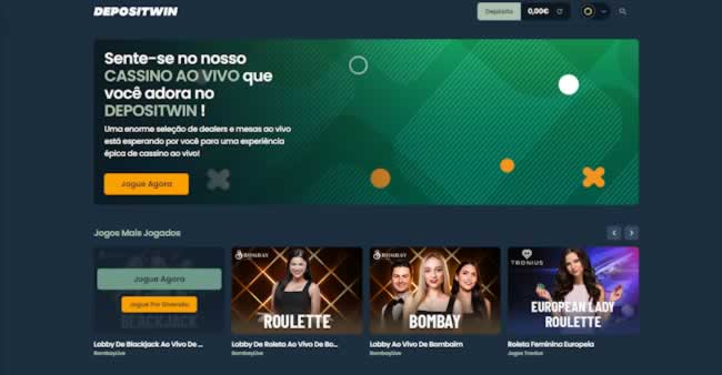 bwin betting