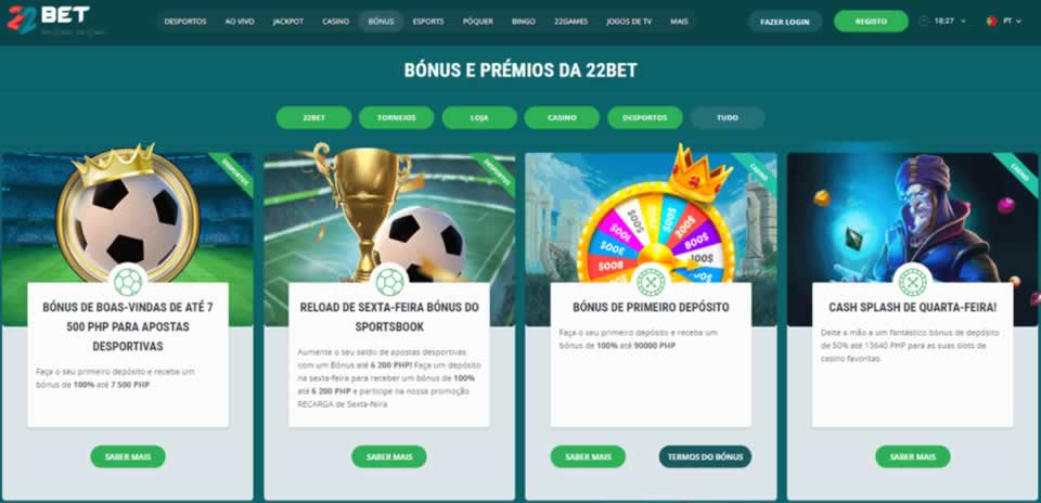 188pgbet