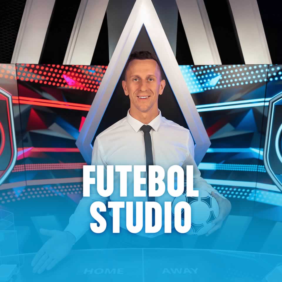 2165bet com