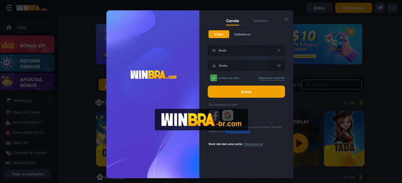 simplesbet