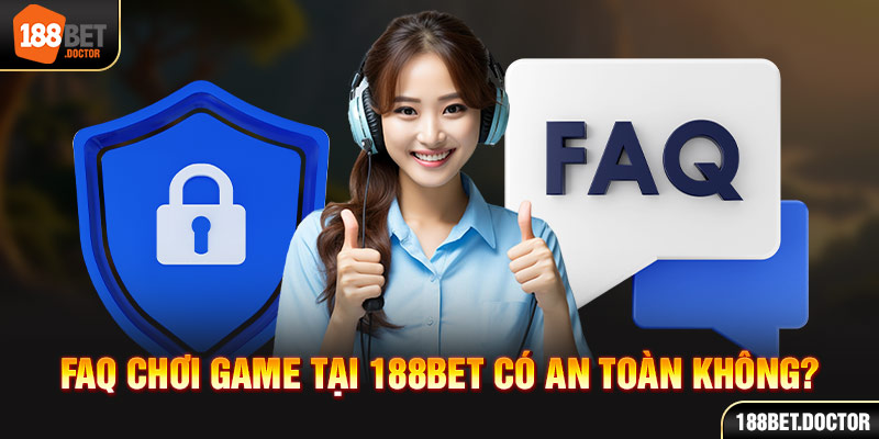 Ganhei 1 milhão na bet365