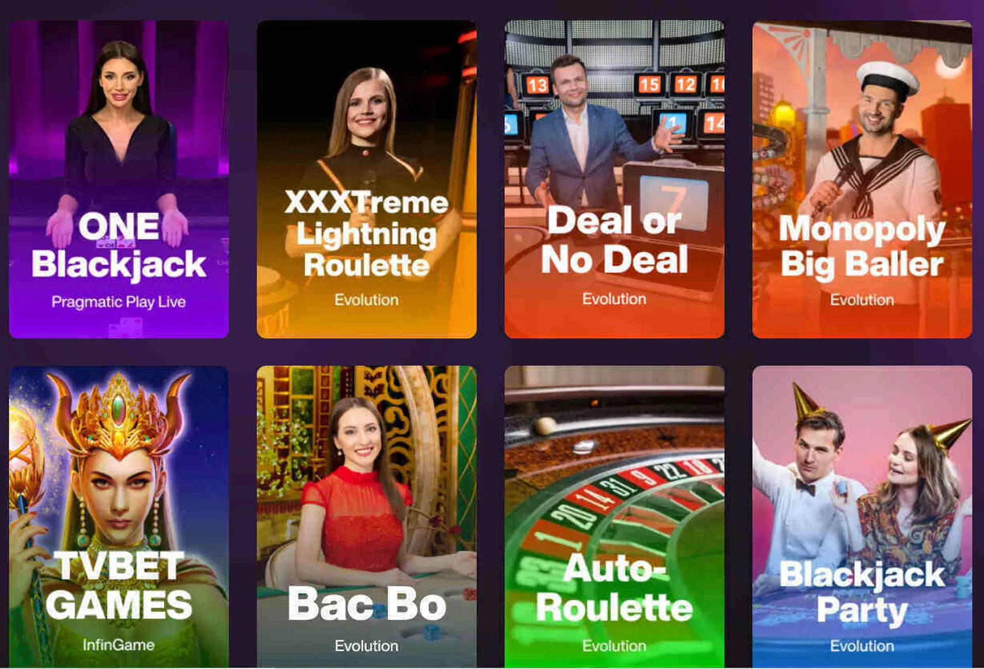 ́bet365