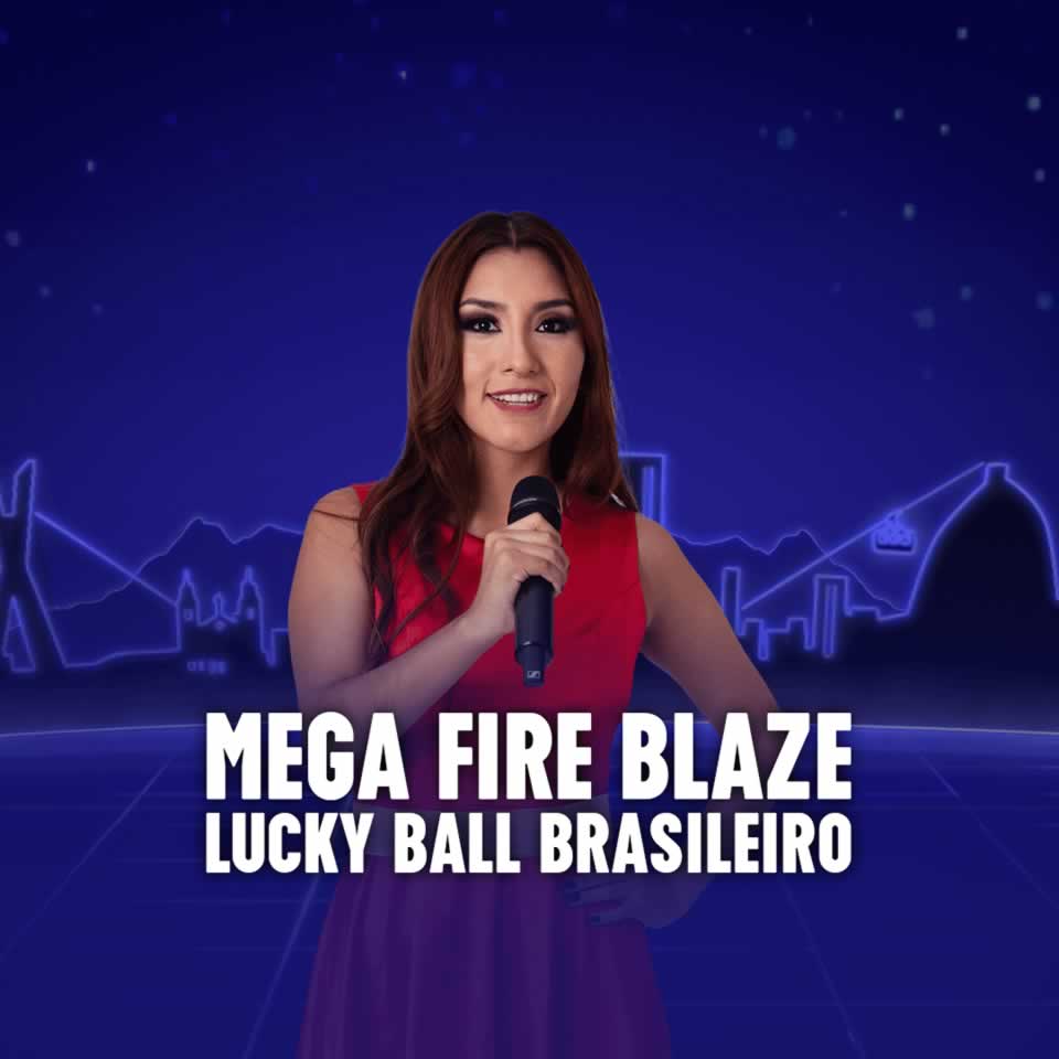 Serie b hoje ao vivo