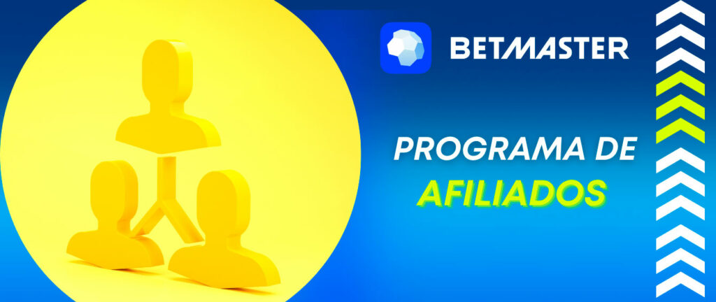betleao