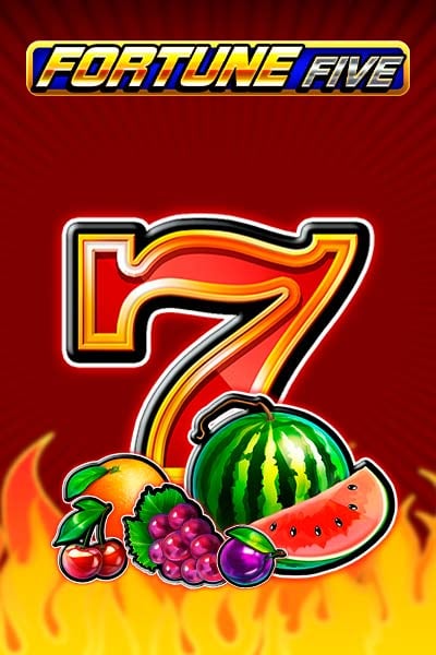 Bet o bet app