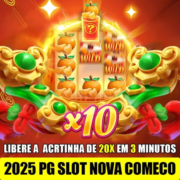 bet777