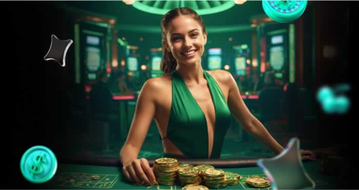 bet585
