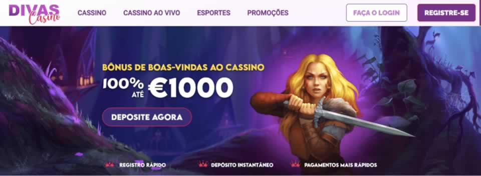 7500bet