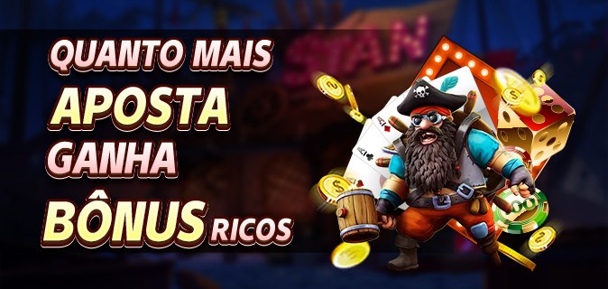 superboss
