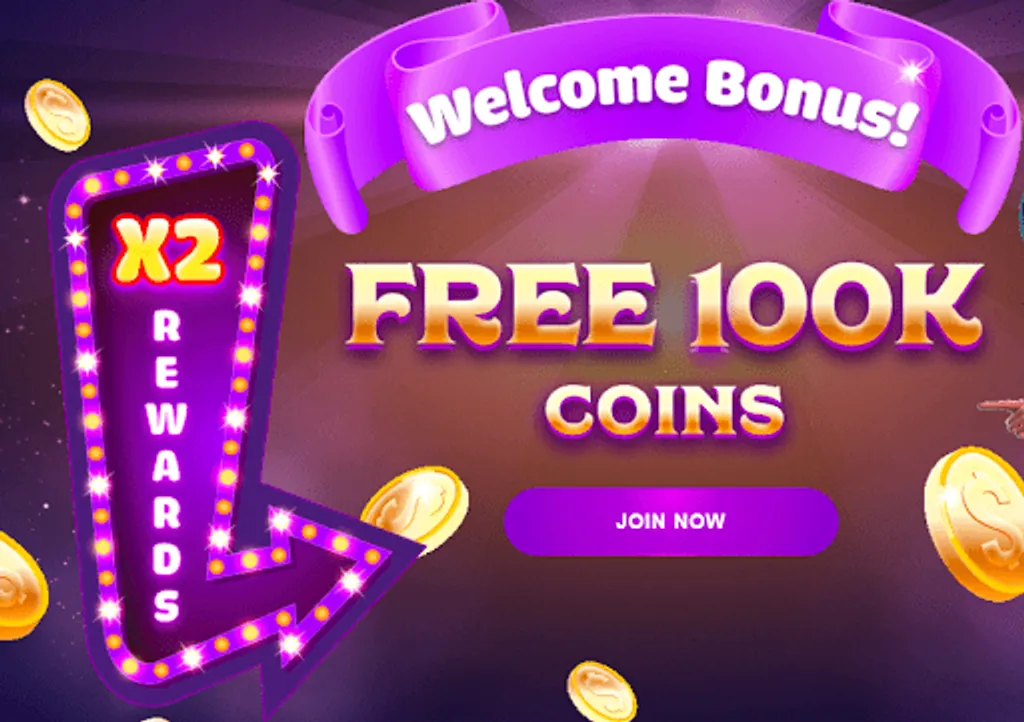 665bet app