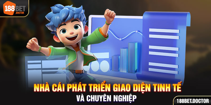 tipbet