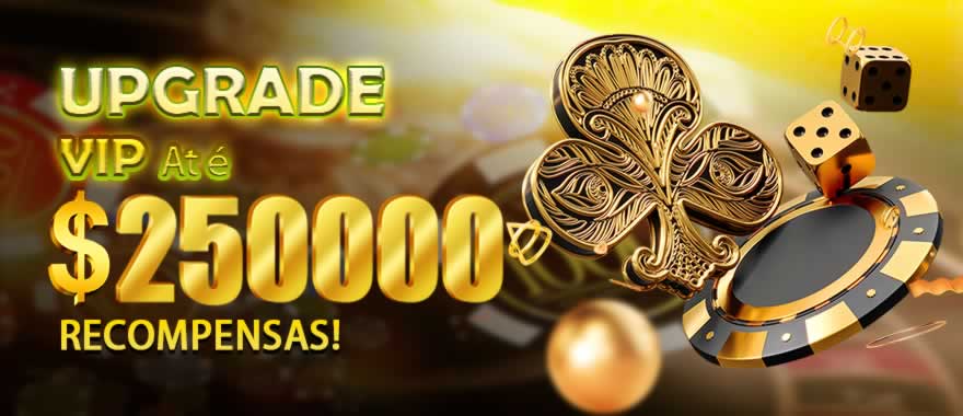 10bbbet
