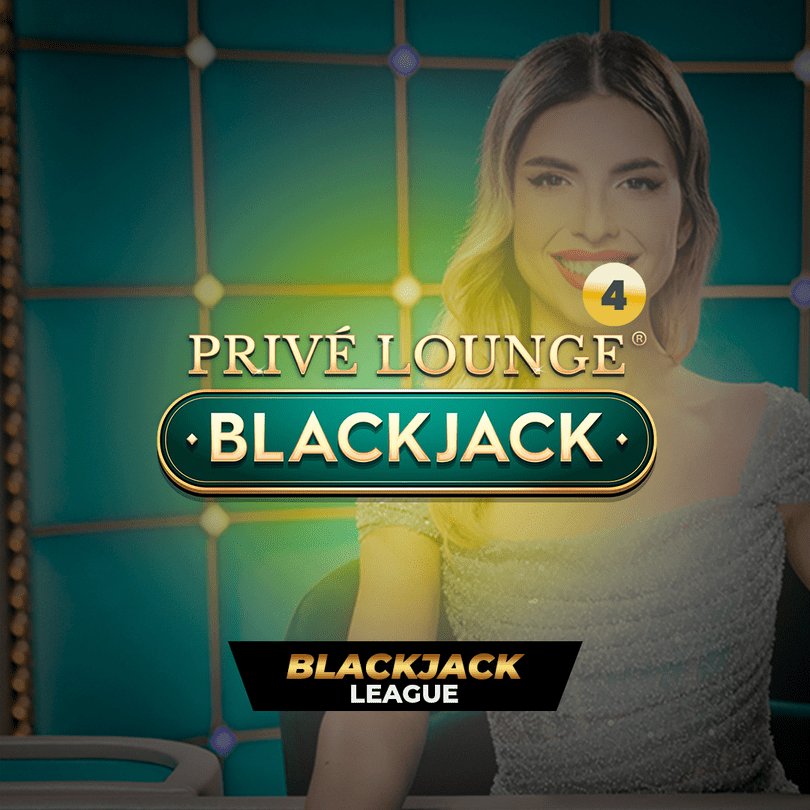 Betsson cashback