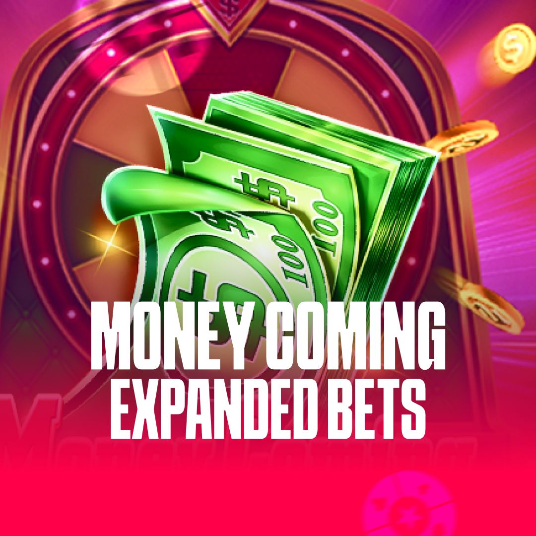 133bet