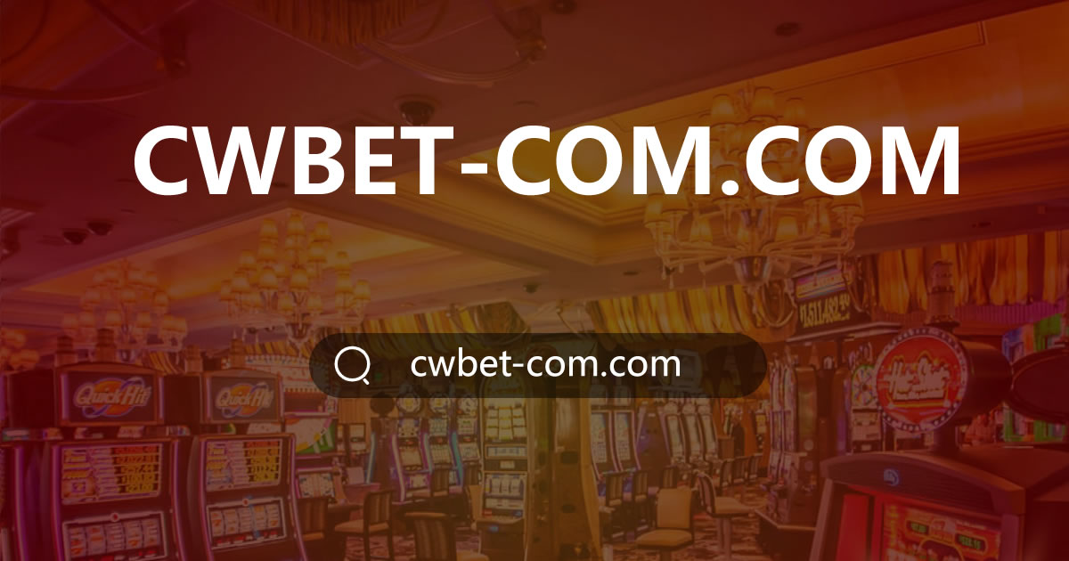 bet251
