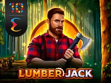 4477bet login