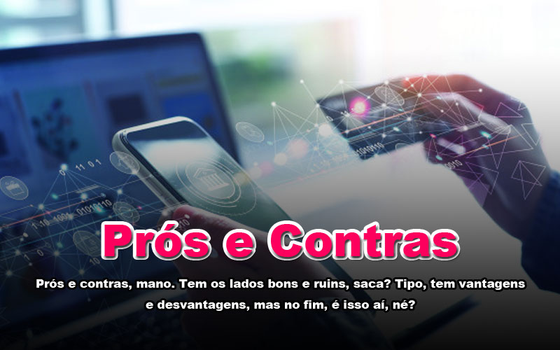 Que lugar o corinthians está
