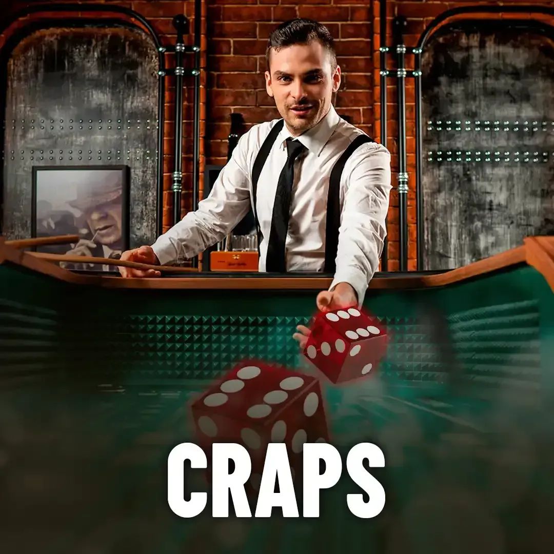 bet7