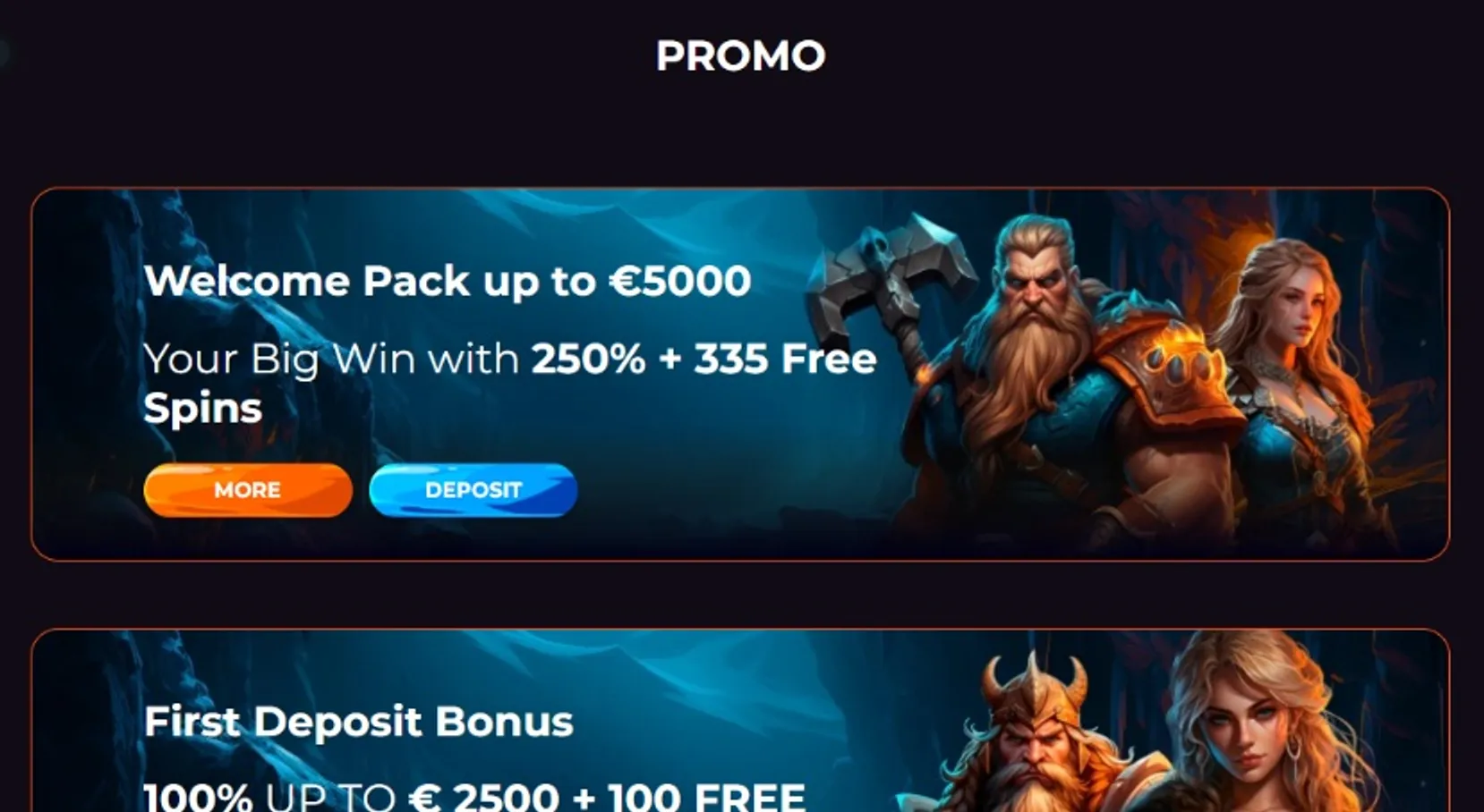 supabet
