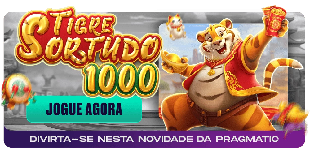 7700bet