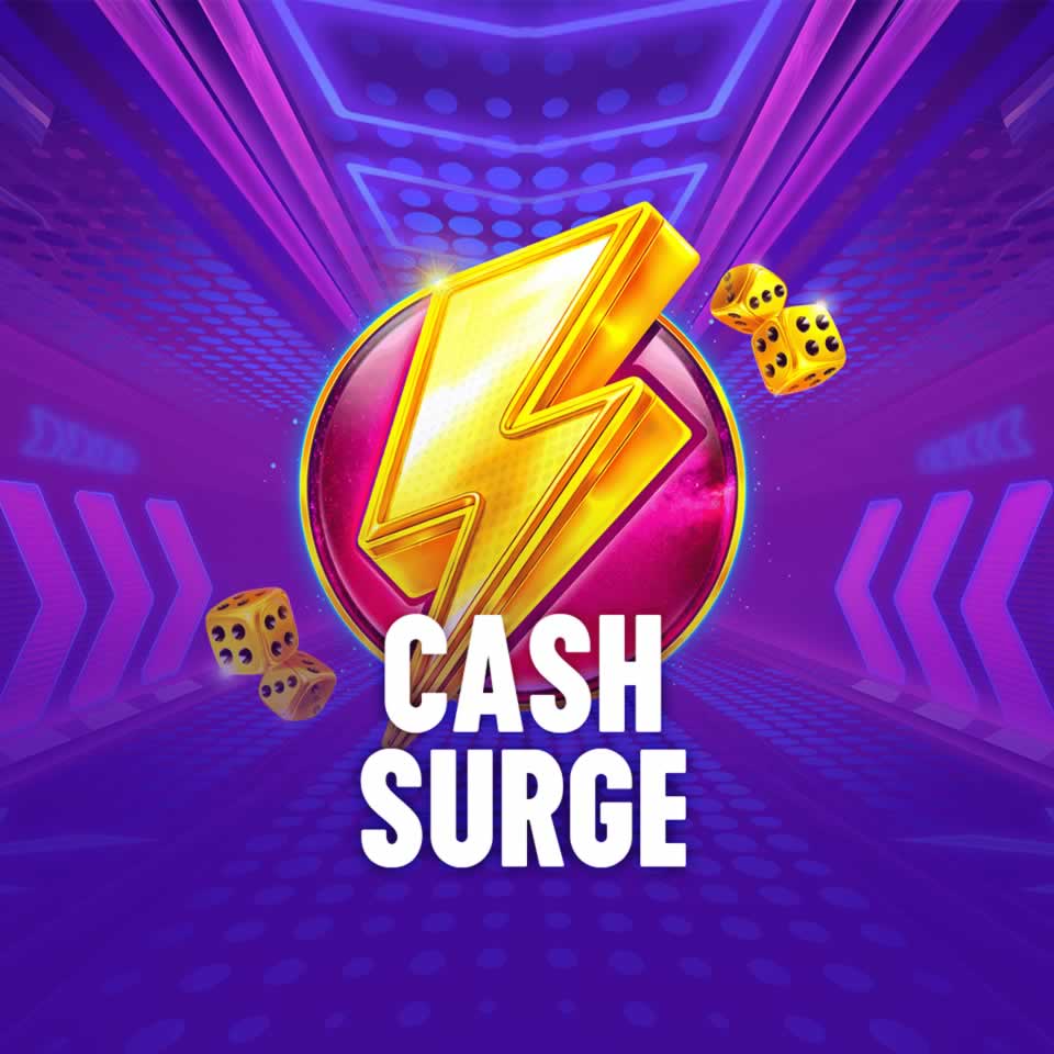 77700bet com