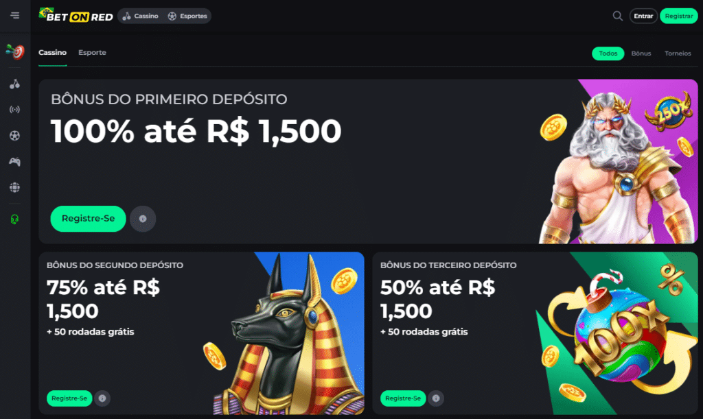 stakebet